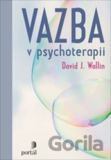 Vazba v psychoterapii