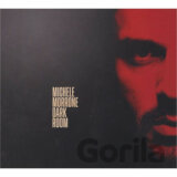 Michele Morrone: Dark Room