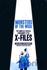 Monsters of the Week