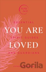 You Are Loved
