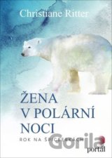Žena v polární noci