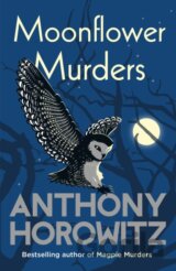 Moonflower Murders