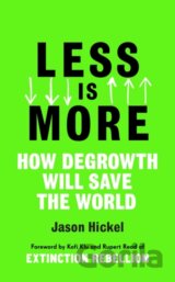 Less is More