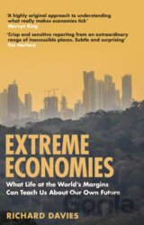 Extreme Economies
