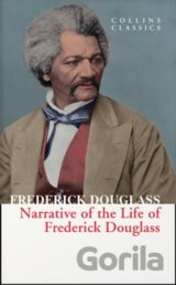 Narrative of the Life of Frederick Douglass