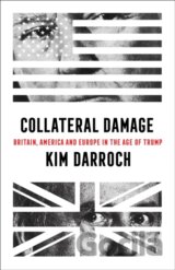Collateral Damage