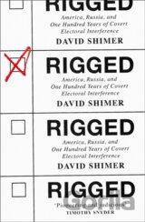 Rigged