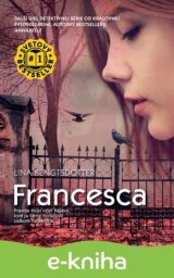 Francesca