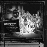 Hooverphonic: President Of The Lsd Golf Club LP