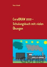 CorelDRAW 2020