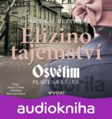 Elizino tajemství