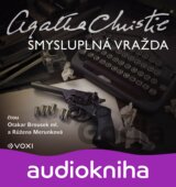 Smysluplná vražda