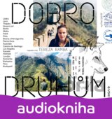 DobroDruhům