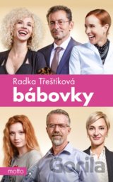 Bábovky (filmové vydání)