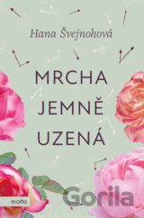Mrcha jemně uzená