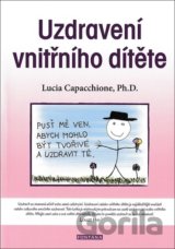 Uzdravení vnitřního dítěte