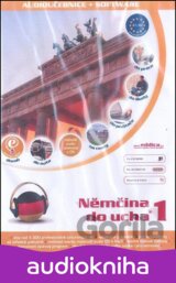 Němčina do ucha 1