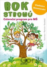 Rok stromů