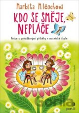 Kdo se směje, nepláče