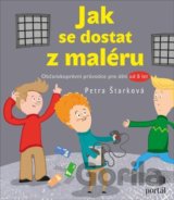 Jak se dostat z maléru