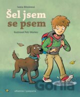 Šel jsem se psem