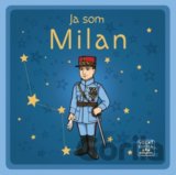 Ja som Milan