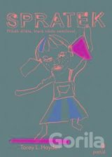 Spratek