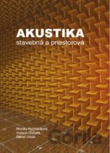 Akustika