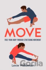 Move