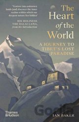 The Heart of the World
