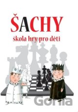 Šachy