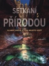 Setkání s přírodou