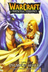 Dragon Hunt