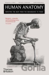 Human Anatomy