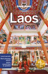 Laos