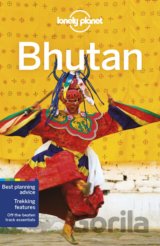 Bhutan