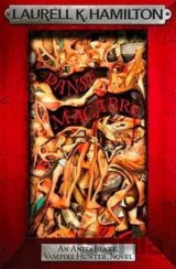 Danse Macabre