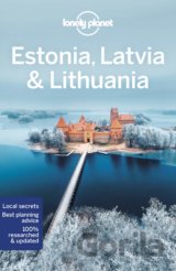 Estonia, Latvia & Lithuania
