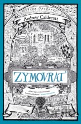 Zymovrat