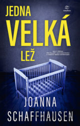 Jedna velká lež