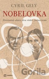Nobelovka