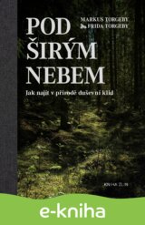 Pod širým nebem