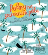 Palmy na severním pólu