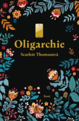 Oligarchie