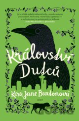 Království Dutců