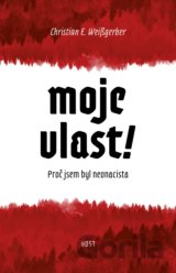 Moje vlast!