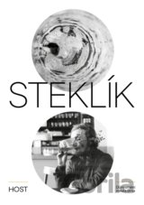 Steklík