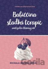 Babiččina sladká terapie
