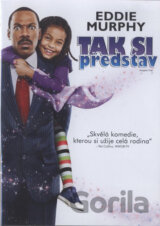 Tak si představ