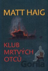 Klub mrtvých otců
